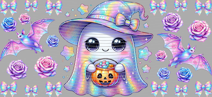 16oz Halloween-J12-2833